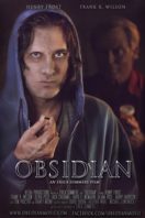 Layarkaca21 LK21 Dunia21 Nonton Film Obsidian (2021) Subtitle Indonesia Streaming Movie Download