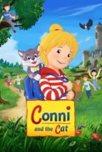 Nonton Film Conni and the Cat (2020) Subtitle Indonesia Streaming Movie Download