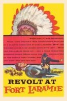 Layarkaca21 LK21 Dunia21 Nonton Film Revolt at Fort Laramie (1957) Subtitle Indonesia Streaming Movie Download