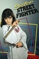 Layarkaca21 LK21 Dunia21 Nonton Film Sister Street Fighter (1974) Subtitle Indonesia Streaming Movie Download