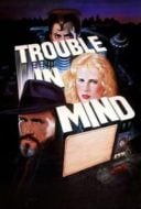 Layarkaca21 LK21 Dunia21 Nonton Film Trouble in Mind (1985) Subtitle Indonesia Streaming Movie Download