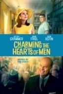 Layarkaca21 LK21 Dunia21 Nonton Film Charming the Hearts of Men (2020) Subtitle Indonesia Streaming Movie Download