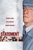 Layarkaca21 LK21 Dunia21 Nonton Film The Statement (2003) Subtitle Indonesia Streaming Movie Download