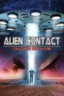 Layarkaca21 LK21 Dunia21 Nonton Film Alien Contact: Outer Space (2017) Subtitle Indonesia Streaming Movie Download