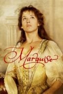 Layarkaca21 LK21 Dunia21 Nonton Film Marquise (1997) Subtitle Indonesia Streaming Movie Download