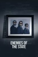 Layarkaca21 LK21 Dunia21 Nonton Film Enemies of the State (2021) Subtitle Indonesia Streaming Movie Download