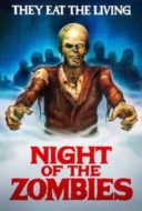 Layarkaca21 LK21 Dunia21 Nonton Film Night of the Zombies (1980) Subtitle Indonesia Streaming Movie Download