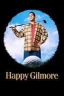 Layarkaca21 LK21 Dunia21 Nonton Film Happy Gilmore (1996) Subtitle Indonesia Streaming Movie Download