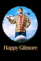 Layarkaca21 LK21 Dunia21 Nonton Film Happy Gilmore (1996) Subtitle Indonesia Streaming Movie Download