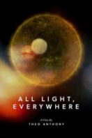 Layarkaca21 LK21 Dunia21 Nonton Film All Light, Everywhere (2021) Subtitle Indonesia Streaming Movie Download