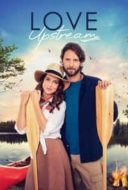 Layarkaca21 LK21 Dunia21 Nonton Film Love Upstream (2021) Subtitle Indonesia Streaming Movie Download