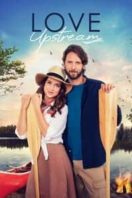 Layarkaca21 LK21 Dunia21 Nonton Film Love Upstream (2021) Subtitle Indonesia Streaming Movie Download