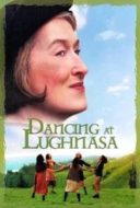 Layarkaca21 LK21 Dunia21 Nonton Film Dancing at Lughnasa (1998) Subtitle Indonesia Streaming Movie Download