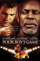 Layarkaca21 LK21 Dunia21 Nonton Film Poor Boy’s Game (2007) Subtitle Indonesia Streaming Movie Download