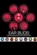 Layarkaca21 LK21 Dunia21 Nonton Film Ear Buds: The Podcasting Documentary (2016) Subtitle Indonesia Streaming Movie Download