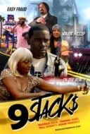 Layarkaca21 LK21 Dunia21 Nonton Film 9 Stacks (2021) Subtitle Indonesia Streaming Movie Download