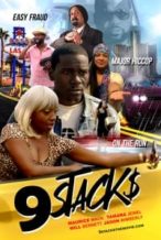 Nonton Film 9 Stacks (2021) Subtitle Indonesia Streaming Movie Download