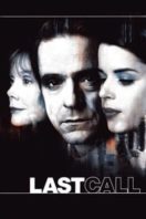 Layarkaca21 LK21 Dunia21 Nonton Film Last Call (2002) Subtitle Indonesia Streaming Movie Download