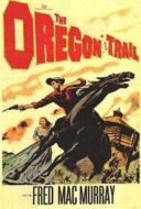 Layarkaca21 LK21 Dunia21 Nonton Film The Oregon Trail (1959) Subtitle Indonesia Streaming Movie Download