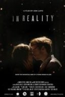 Layarkaca21 LK21 Dunia21 Nonton Film In Reality (2018) Subtitle Indonesia Streaming Movie Download