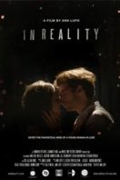 Layarkaca21 LK21 Dunia21 Nonton Film In Reality (2018) Subtitle Indonesia Streaming Movie Download