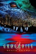 Layarkaca21 LK21 Dunia21 Nonton Film Crocodile 2: Death Swamp (2002) Subtitle Indonesia Streaming Movie Download