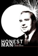 Layarkaca21 LK21 Dunia21 Nonton Film Honest Man: The Life of R. Budd Dwyer (2010) Subtitle Indonesia Streaming Movie Download