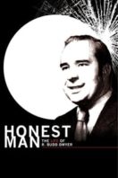 Layarkaca21 LK21 Dunia21 Nonton Film Honest Man: The Life of R. Budd Dwyer (2010) Subtitle Indonesia Streaming Movie Download