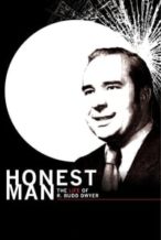 Nonton Film Honest Man: The Life of R. Budd Dwyer (2010) Subtitle Indonesia Streaming Movie Download