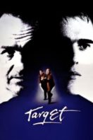 Layarkaca21 LK21 Dunia21 Nonton Film Target (1985) Subtitle Indonesia Streaming Movie Download