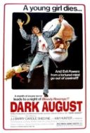 Layarkaca21 LK21 Dunia21 Nonton Film Dark August (1976) Subtitle Indonesia Streaming Movie Download