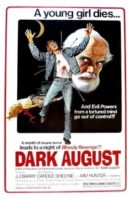 Layarkaca21 LK21 Dunia21 Nonton Film Dark August (1976) Subtitle Indonesia Streaming Movie Download