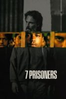 Layarkaca21 LK21 Dunia21 Nonton Film 7 Prisoners (2021) Subtitle Indonesia Streaming Movie Download