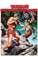 Layarkaca21 LK21 Dunia21 Nonton Film Tarzan’s Greatest Adventure (1959) Subtitle Indonesia Streaming Movie Download