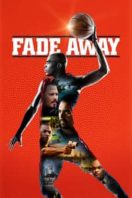 Layarkaca21 LK21 Dunia21 Nonton Film Fade Away (2016) Subtitle Indonesia Streaming Movie Download