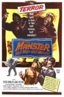 Layarkaca21 LK21 Dunia21 Nonton Film The Manster (1959) Subtitle Indonesia Streaming Movie Download