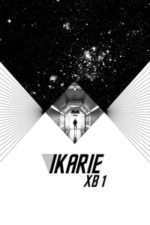 Ikarie XB 1 (1963)