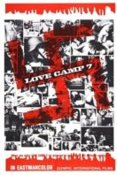 Layarkaca21 LK21 Dunia21 Nonton Film Love Camp 7 (1969) Subtitle Indonesia Streaming Movie Download