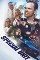 Layarkaca21 LK21 Dunia21 Nonton Film Special Unit (2017) Subtitle Indonesia Streaming Movie Download