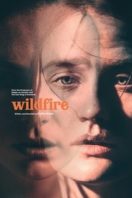 Layarkaca21 LK21 Dunia21 Nonton Film Wildfire (2021) Subtitle Indonesia Streaming Movie Download