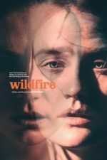 Wildfire (2021)