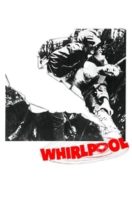 Layarkaca21 LK21 Dunia21 Nonton Film Whirlpool (1970) Subtitle Indonesia Streaming Movie Download