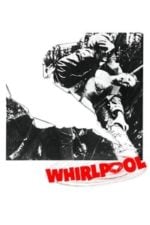 Whirlpool (1970)