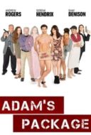 Layarkaca21 LK21 Dunia21 Nonton Film Adam’s Package (2019) Subtitle Indonesia Streaming Movie Download