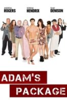 Layarkaca21 LK21 Dunia21 Nonton Film Adam’s Package (2019) Subtitle Indonesia Streaming Movie Download