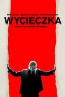 Layarkaca21 LK21 Dunia21 Nonton Film Wycieczka (2019) Subtitle Indonesia Streaming Movie Download