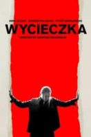 Layarkaca21 LK21 Dunia21 Nonton Film Wycieczka (2019) Subtitle Indonesia Streaming Movie Download