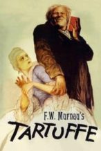 Nonton Film Tartuffe (1925) Subtitle Indonesia Streaming Movie Download