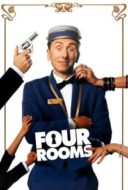 Layarkaca21 LK21 Dunia21 Nonton Film Four Rooms (1995) Subtitle Indonesia Streaming Movie Download