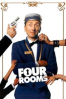 Layarkaca21 LK21 Dunia21 Nonton Film Four Rooms (1995) Subtitle Indonesia Streaming Movie Download